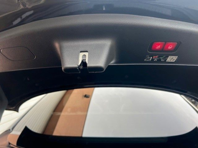 Mercedes-Benz CLE 220 Coupe d AMG Line Premium - panorama - VOLL