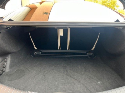 Mercedes-Benz CLE 220 Coupe d AMG Line Premium - panorama - VOLL