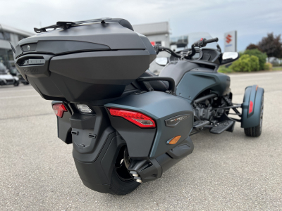 Can-Am Spyder F3 LTD 1330  MY23 Limited Spécial Séries