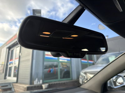 Audi S6 V10 5.2 FSI AUTO QUATTRO