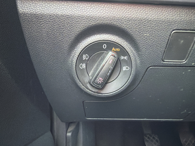 Seat Arona FR TSI 110