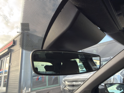 Seat Arona FR TSI 110