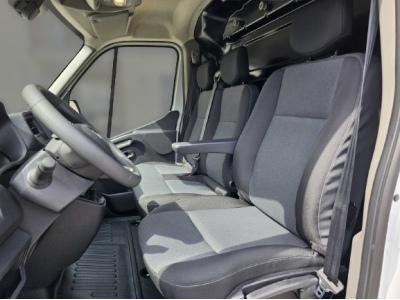 Renault Master 2.3 dCi 150  L3H2