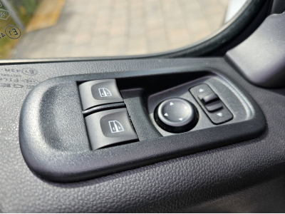 Renault Master 2.3 dCi 150  L3H2