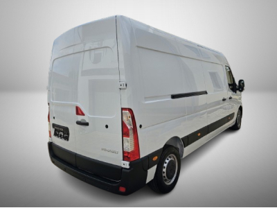 Renault Master 2.3 dCi 150  L3H2