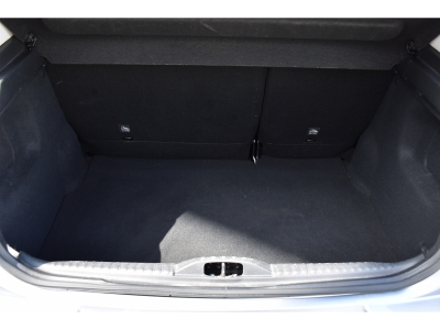 Citroën C3 1.2 PureTech Max