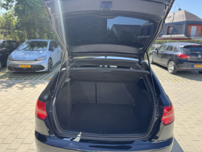 Audi RS3 2.5 TFSI Quattro S-Tronic 400ch