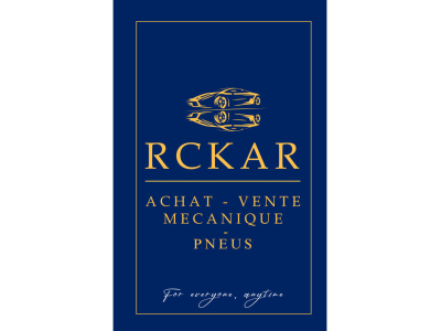 Audi RS3 2.5 TFSI Quattro S-Tronic 400ch