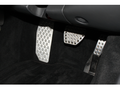 Ferrari 812 Superfast | GRIGIO SCURO | CARBONE | LIFT | CAMERA | MALUS INCLUS