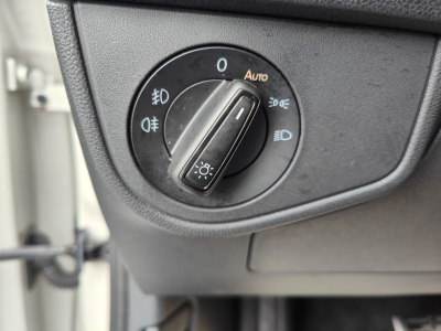 Volkswagen Taigo 1.0 TSI DSG R-LINE GPS CARPLAY CAMERA  SIEGES CHAUFFANTS