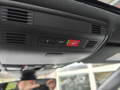 Volkswagen Taigo 1.0 TSI DSG R-LINE GPS CARPLAY CAMERA  SIEGES CHAUFFANTS