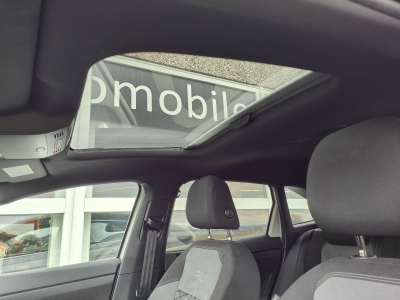 Volkswagen Taigo 1.0 TSI DSG R-LINE GPS CARPLAY CAMERA  SIEGES CHAUFFANTS