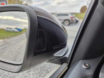 Volkswagen Taigo 1.0 TSI DSG R-LINE GPS CARPLAY CAMERA  SIEGES CHAUFFANTS