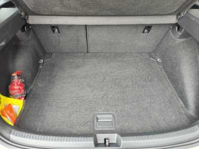 Volkswagen Taigo 1.0 TSI DSG R-LINE GPS CARPLAY CAMERA  SIEGES CHAUFFANTS