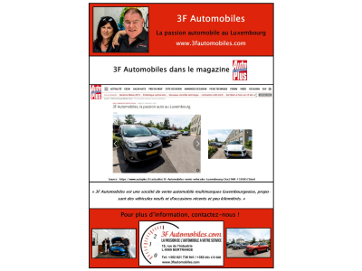 Audi A1 Sportback 30 TFSI S-Tronic Garantie 12 Mois