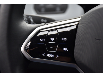 Volkswagen ID.3 58 kWh Pro Performance