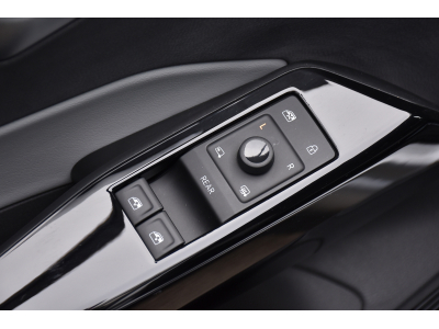 Volkswagen ID.3 58 kWh Pro Performance