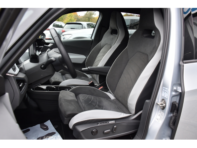 Volkswagen ID.3 58 kWh Pro Performance