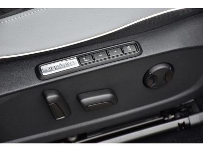 Volkswagen ID.3 58 kWh Pro Performance