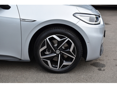 Volkswagen ID.3 58 kWh Pro Performance