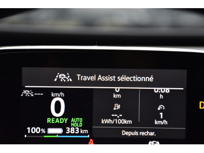 Volkswagen ID.3 58 kWh Pro Performance