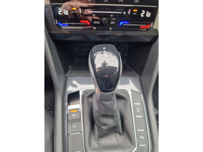 Volkswagen Tiguan 2.0 Tdi 150 CV Life Edition DSG-7 Garantie 12 Mois