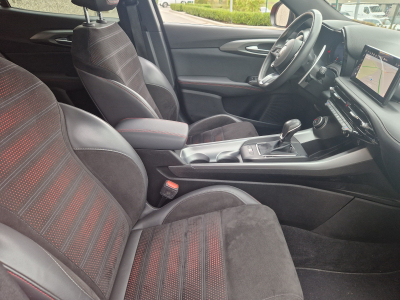 Alfa Romeo Tonale 1.5 DCT 160 CV Spéciale Edition Mild hybrid (Garantie )