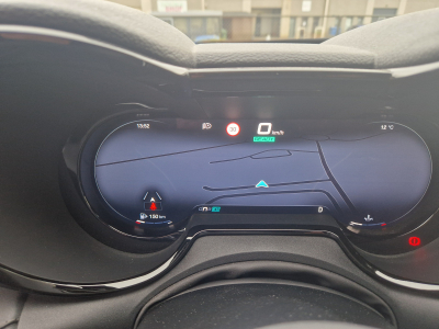 Alfa Romeo Tonale 1.5 DCT 160 CV Spéciale Edition Mild hybrid (Garantie )