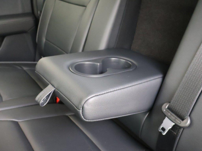 Ford F150 F-150 Lariat Lariat 5.0 V8 MY25