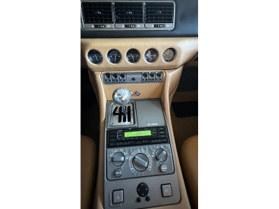 Ferrari 456 GT 5.5 v12 440    2+2