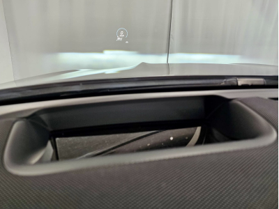 Mercedes-Benz GLE 400 D 4MATIC AMG LINE HEAD UP BURMESTER PANO CUIR NAVI