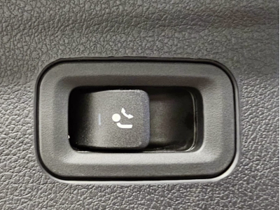 Mercedes-Benz GLE 400 D 4MATIC AMG LINE HEAD UP BURMESTER PANO CUIR NAVI