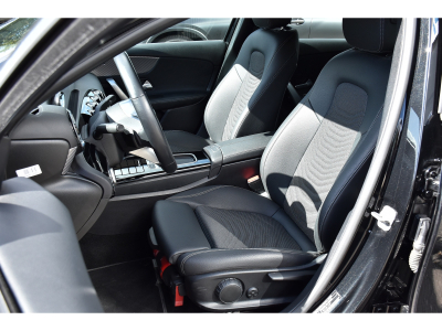 Mercedes-Benz A 180 CDI Progressive 8G-DCT