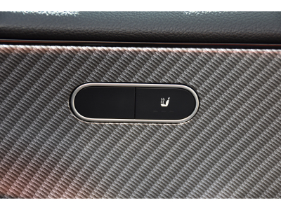 Mercedes-Benz A 180 CDI Progressive 8G-DCT