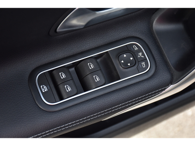 Mercedes-Benz A 180 CDI Progressive 8G-DCT