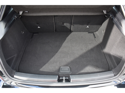 Mercedes-Benz A 180 CDI Progressive 8G-DCT