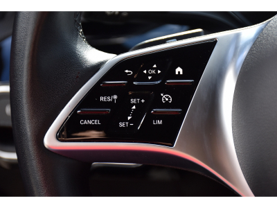 Mercedes-Benz A 180 CDI Progressive 8G-DCT