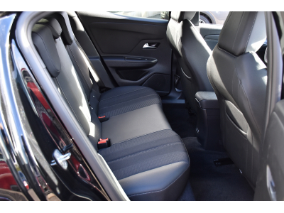 Opel Mokka 1.2 Turbo 136 GS