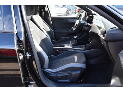 Opel Mokka 1.2 Turbo 136 GS