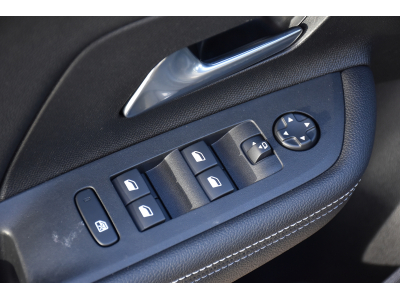 Opel Mokka 1.2 Turbo 136 GS