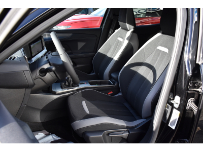 Opel Mokka 1.2 Turbo 136 GS