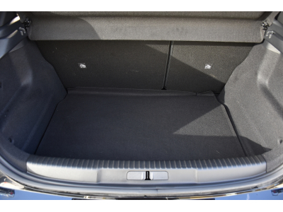 Opel Mokka 1.2 Turbo 136 GS