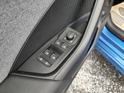 Skoda Octavia 2.0 CR TDI DSG CAMERA GPS CARPLAY SIEGES CHAUFFANTS