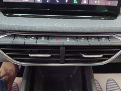 Skoda Octavia 2.0 CR TDI DSG CAMERA GPS CARPLAY SIEGES CHAUFFANTS