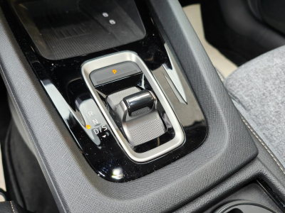 Skoda Octavia 2.0 CR TDI DSG CAMERA GPS CARPLAY SIEGES CHAUFFANTS