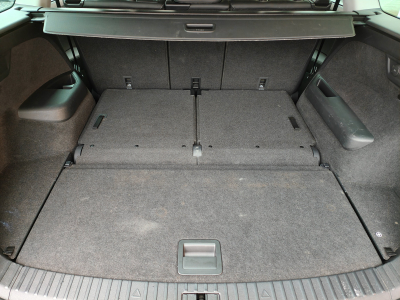 Skoda Kodiaq 2.0 TDI DSG 7 PLACES CAMERA CARPLAY SIEGES CHAUFFANTS GPS