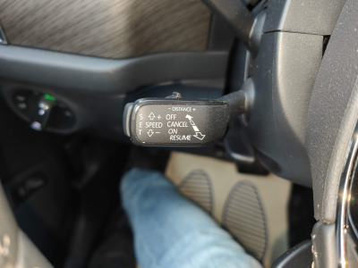 Skoda Kodiaq 2.0 TDI DSG 7 PLACES CAMERA CARPLAY SIEGES CHAUFFANTS GPS