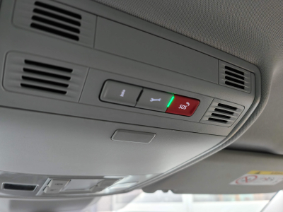 Skoda Kodiaq 2.0 TDI DSG 7 PLACES CAMERA CARPLAY SIEGES CHAUFFANTS GPS