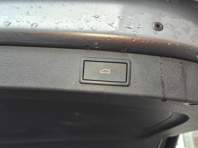 Skoda Kodiaq 2.0 TDI DSG 7 PLACES CAMERA CARPLAY SIEGES CHAUFFANTS GPS