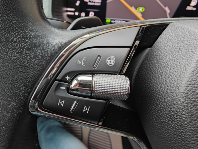 Skoda Kodiaq 2.0 TDI DSG 7 PLACES CAMERA CARPLAY SIEGES CHAUFFANTS GPS